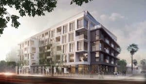 rendering of 11001 Pico