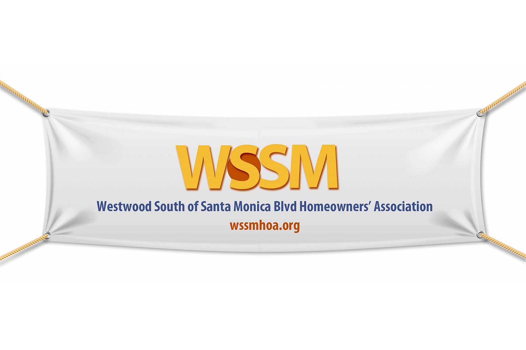 WSSM Banner