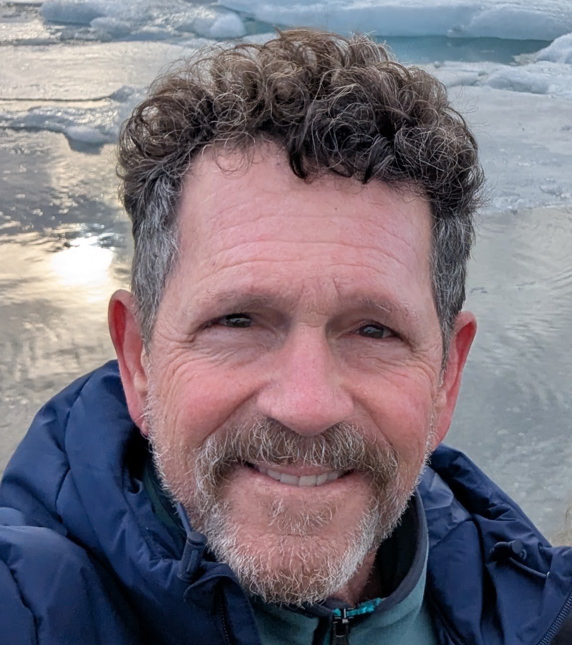 Jeffrey Ellis